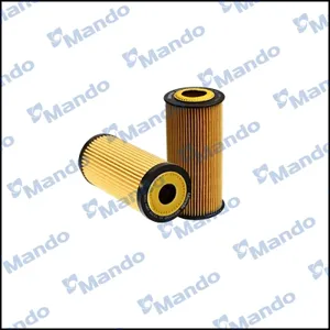 MANDO MMF045048 Фильтр масляный