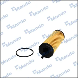 MANDO MMF045049 Фильтр масляный