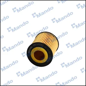 MANDO MMF045052 Фильтр масляный