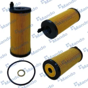 MANDO MMF045086 Фильтр масляный