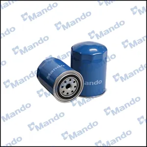 MANDO MMF045122 Фильтр масляный