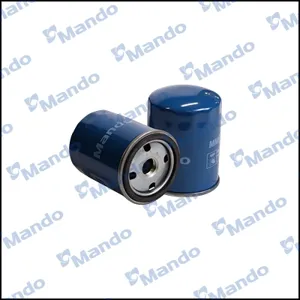 MANDO MMF045133 Фильтр масляный