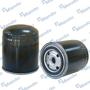 MANDO MMF045135 Фильтр масляный