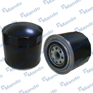 MANDO MMF045150 Фильтр масляный