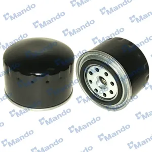 MANDO MMF045155 Фильтр масляный