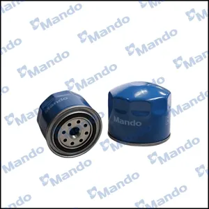 MANDO MMF045202 Фильтр масляный