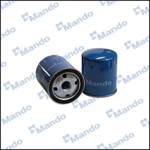 MANDO MMF045208 Фильтр масляный