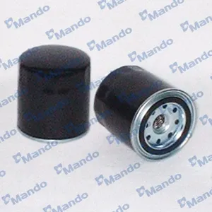 MANDO MMF045239 Фильтр масляный