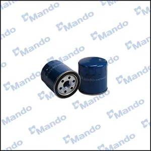 MANDO MMF045242 Фильтр масляный