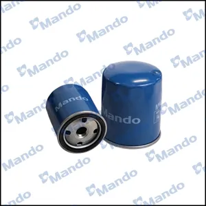 MANDO MMF045243 Фильтр масляный