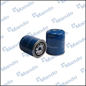 MANDO MMF045267 Фильтр масляный
