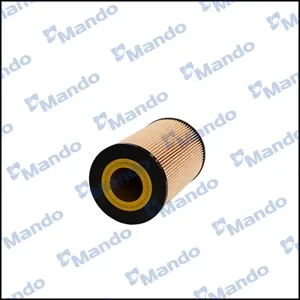 MANDO MMF045313 Фильтр масляный