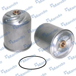 MANDO MMF045336 Фильтр масляный
