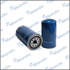 MANDO MMF045338 Фильтр масляный