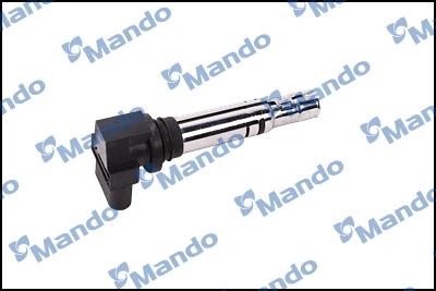 MANDO MMI030008 Катушка зажигания
