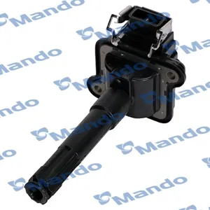 MANDO MMI030014 Катушка зажигания