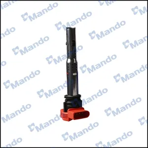 MANDO MMI030017 Прикуриватель