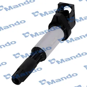MANDO MMI030030 Катушка зажигания BMW