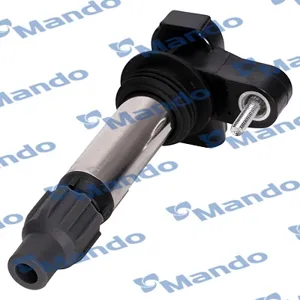 MANDO MMI030034 Катушка зажигания