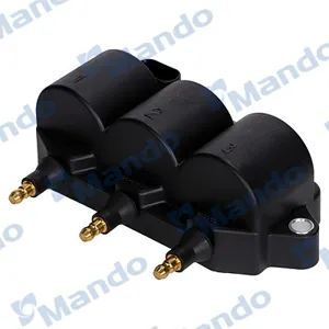 MANDO MMI030035 Катушка зажигания