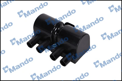 MANDO MMI030050 Катушка зажигания Daewoo Lanos Nexia SOHC