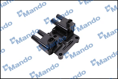 MANDO MMI030053 Катушка зажигания