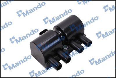 MANDO MMI030055 Прикуриватель