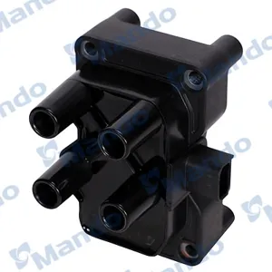 MANDO MMI030079 Катушка зажигания