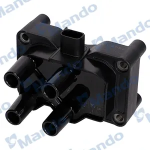 MANDO MMI030090 Катушка зажигания