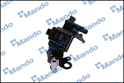 MANDO MMI030113 Катушка зажигания