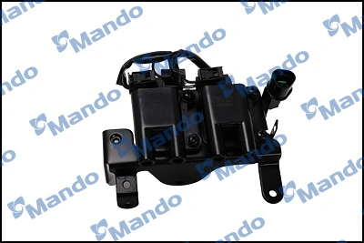 MANDO MMI030141 Катушка зажигания