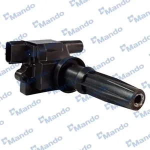 MANDO MMI030142 Катушка зажигания Hyundai