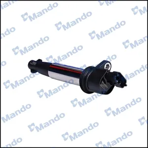 MANDO MMI030162 Катушка зажигания