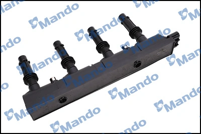 MANDO MMI030202 Катушка зажигания