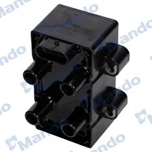 MANDO MMI030234 Катушка зажигания