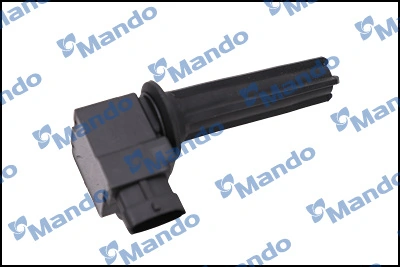 MANDO MMI030242 Катушка зажигания