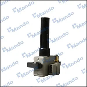 MANDO MMI030247 Катушка зажигания