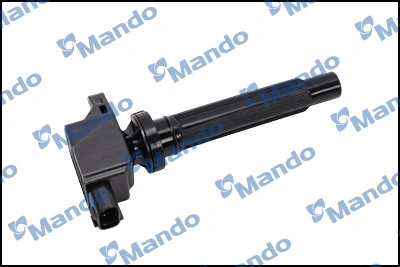 MANDO MMI030251 Катушка зажигания