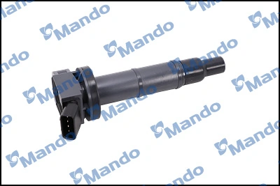 MANDO MMI030261 Катушка зажигания