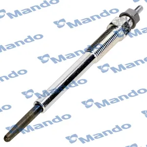 MANDO MMI040001 Катушка зажигания