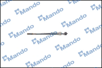 MANDO MMI040003 Катушка зажигания