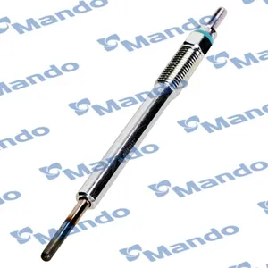 MANDO MMI040004 Свеча накаливания