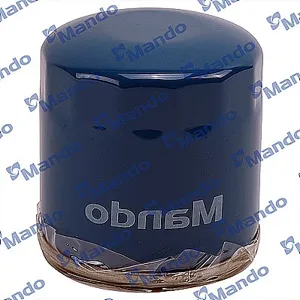 MANDO MOF2222 Фильтр масляный Dodge Avenger 2.0 Caliber 1.82.02.4 06>