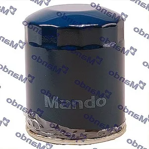 MANDO MOF4457 Фильтр масленый