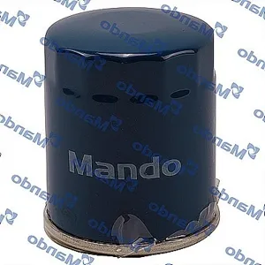 MANDO MOF4477 Фильтр масляный