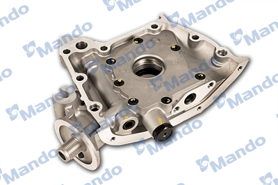 MANDO MOP1021 Масляный насос
