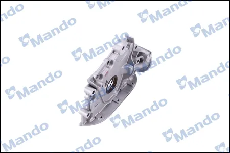 MANDO MOP1022 Масляный насос