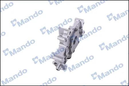 MANDO MOP1026 Масляный насос