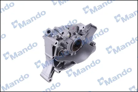 MANDO MOP1060 Масляный насос