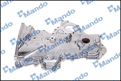 MANDO MOP1078 Водяной насос